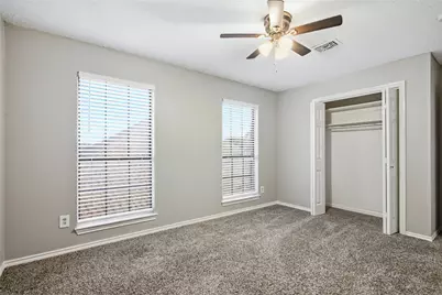 2115 Fawn Ridge Trail, Carrollton, TX 75010 - Photo 30