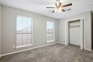 2115 Fawn Ridge Trail, Carrollton, TX 75010 - Photo 30