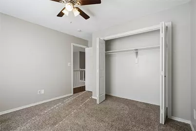 2115 Fawn Ridge Trail, Carrollton, TX 75010 - Photo 18