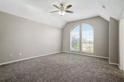 2115 Fawn Ridge Trail, Carrollton, TX 75010 - Photo 24