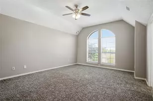 2115 Fawn Ridge Trail, Carrollton, TX 75010 - Photo 24