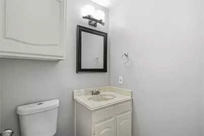 2115 Fawn Ridge Trail, Carrollton, TX 75010 - Photo 14