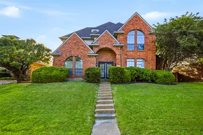2115 Fawn Ridge Trail, Carrollton, TX 75010 - Photo 1