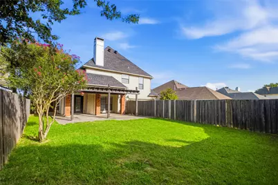 2115 Fawn Ridge Trail, Carrollton, TX 75010 - Photo 30