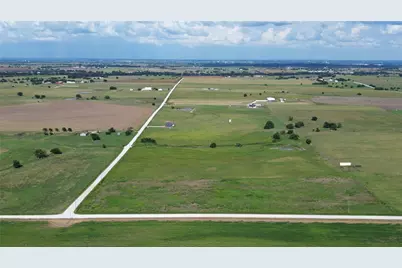 23.5 Ac Tbd County Road 440, Muenster, TX 76252 - Photo 8