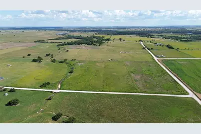 23.5 Ac Tbd County Road 440, Muenster, TX 76252 - Photo 4