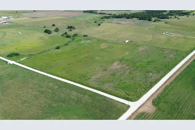 23.5 Ac Tbd County Road 440, Muenster, TX 76252 - Photo 6