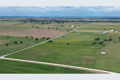 23.5 Ac Tbd County Road 440, Muenster, TX 76252 - Photo 10