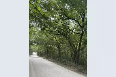 23.5 Ac Tbd County Road 440, Muenster, TX 76252 - Photo 12