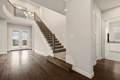 1014 Devonshire Drive, Allen, TX 75013 - Photo 2