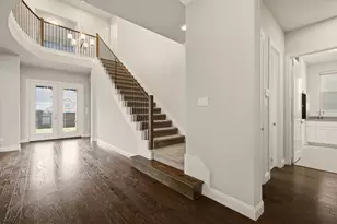 1014 Devonshire Dr, Allen, TX 75013 - Photo 2