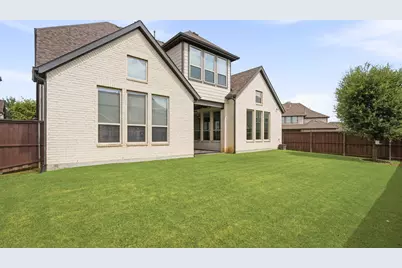 1014 Devonshire Drive, Allen, TX 75013 - Photo 28