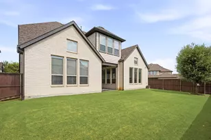 1014 Devonshire Dr, Allen, TX 75013 - Photo 28