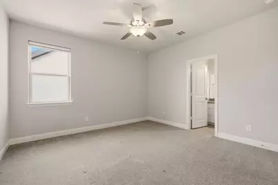 1014 Devonshire Drive, Allen, TX 75013 - Photo 24