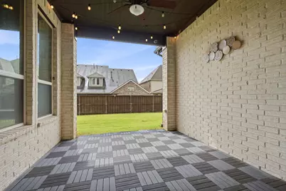 1014 Devonshire Drive, Allen, TX 75013 - Photo 26