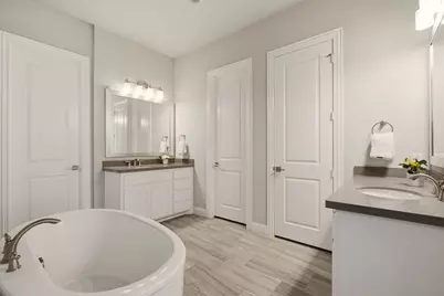 1014 Devonshire Drive, Allen, TX 75013 - Photo 12