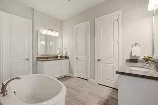 1014 Devonshire Dr, Allen, TX 75013 - Photo 12