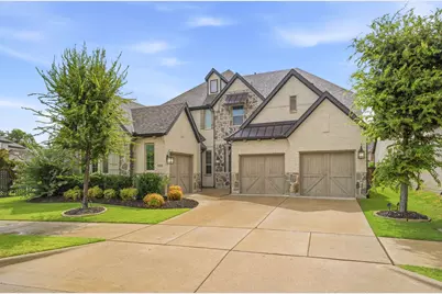 1014 Devonshire Drive, Allen, TX 75013 - Photo 1