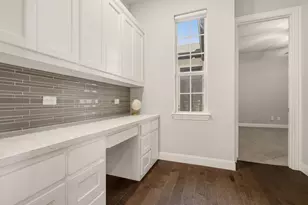 1014 Devonshire Dr, Allen, TX 75013 - Photo 8