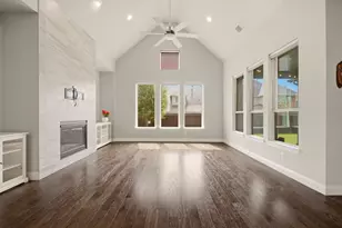 1014 Devonshire Dr, Allen, TX 75013 - Photo 6