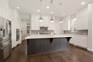 1014 Devonshire Dr, Allen, TX 75013 - Photo 4