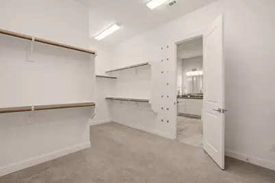 1014 Devonshire Drive, Allen, TX 75013 - Photo 14