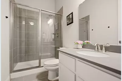 1014 Devonshire Drive, Allen, TX 75013 - Photo 10