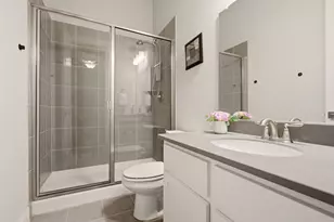 1014 Devonshire Dr, Allen, TX 75013 - Photo 10