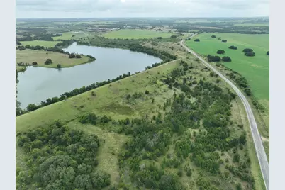 Tbd Farm Road #1702, Dublin, TX 76446 - Photo 6