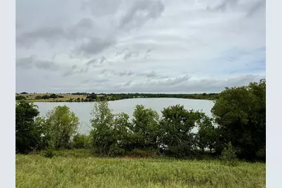 Tbd Farm Road #1702, Dublin, TX 76446 - Photo 12