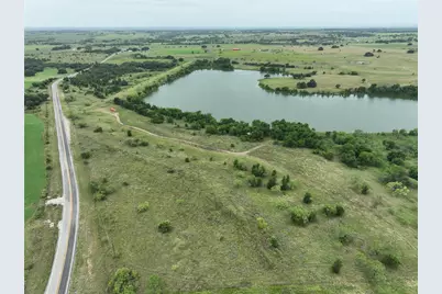 Tbd Farm Road #1702, Dublin, TX 76446 - Photo 4