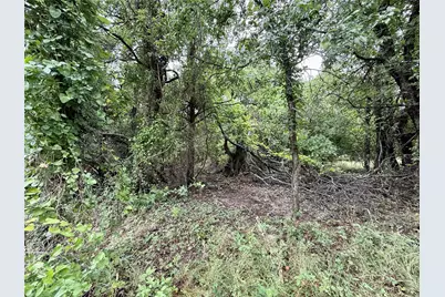 Tbd Farm Road #1702, Dublin, TX 76446 - Photo 18
