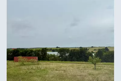 Tbd Farm Road #1702, Dublin, TX 76446 - Photo 10
