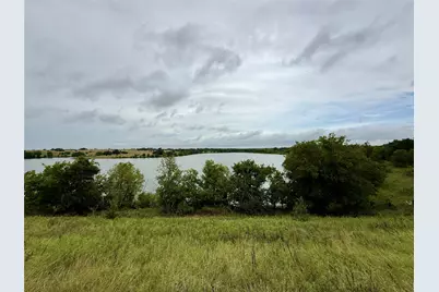 Tbd Farm Road #1702, Dublin, TX 76446 - Photo 14
