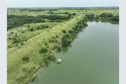 Tbd Farm Road #1702, Dublin, TX 76446 - Photo 2