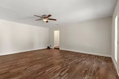 3123 Biway Street, Sansom Park, TX 76114 - Photo 26