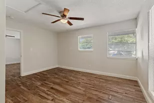 3123 Biway St, Sansom Park, TX 76114 - Photo 26