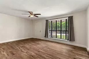 3123 Biway St, Sansom Park, TX 76114 - Photo 4