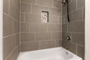 3123 Biway St, Sansom Park, TX 76114 - Photo 16