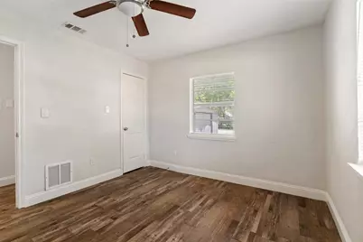 3123 Biway Street, Sansom Park, TX 76114 - Photo 22