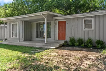 3123 Biway Street, Sansom Park, TX 76114 - Photo 2