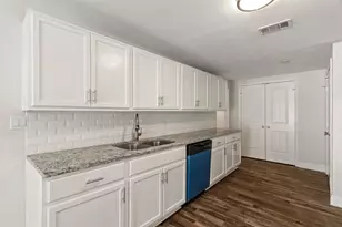 3123 Biway St, Sansom Park, TX 76114 - Photo 12