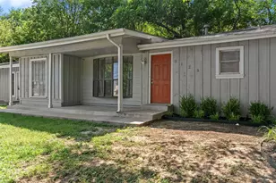 3123 Biway St, Sansom Park, TX 76114 - Photo 2