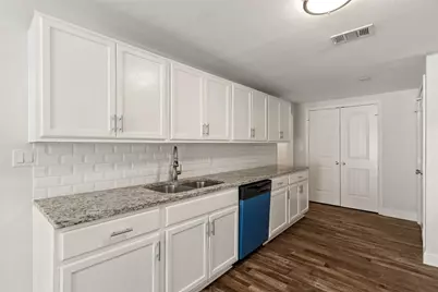 3123 Biway Street, Sansom Park, TX 76114 - Photo 12