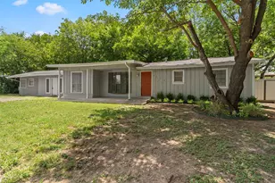 3123 Biway St, Sansom Park, TX 76114 - Photo 34