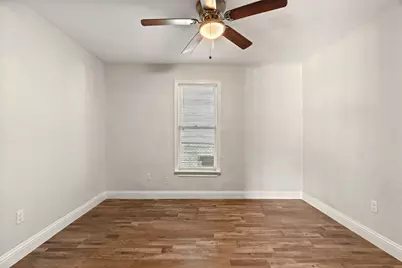 3123 Biway Street, Sansom Park, TX 76114 - Photo 16