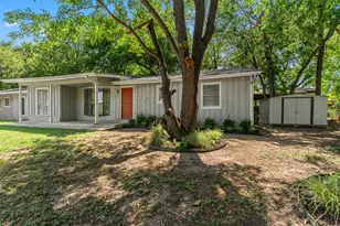 3123 Biway St, Sansom Park, TX 76114 - Photo 38