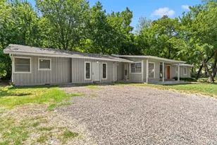 3123 Biway St, Sansom Park, TX 76114 - Photo 36