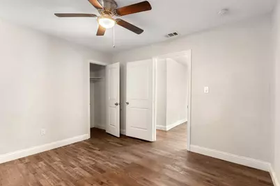 3123 Biway Street, Sansom Park, TX 76114 - Photo 18