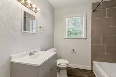 3123 Biway Street, Sansom Park, TX 76114 - Photo 14